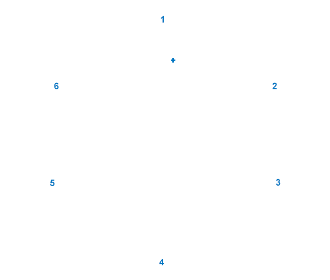 Workers Compensation Software Compensation Claims Management